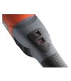 Extol Premium AP180 Leštička uhlová 180mm 1100W 8892500