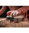 Extol Premium Brúska excentrická pneumatická priemer 150mm otáčky 11000/min. 8865038