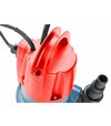 Extol Premium Čerpadlo ponorné bazénové 400W