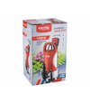 Extol Premium Čerpadlo ponorné kalové SPF 1100 príkon 1100W 18500l/h max. výtlak 8m 8895009