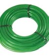 Extol Premium Hadica záhradná, 25m, 1/2" vnútorný priemer 12mm