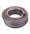 Extol Premium Hadica záhradná Silver, 25m, 1"", vnútorný pr. 25mm, 9005330