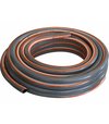 Extol Premium Hadica záhradná Silver, 25m, 1/2"", vnútorný pr. 12,5mm, 9005310