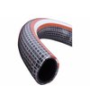 Extol Premium Hadica záhradná Silver, 25m, 1/2