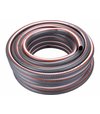 Extol Premium Hadica záhradná Silver, 25m, 3/4"", vnútorný pr. 19mm, 9005320