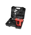 Extol Premium HG20 Pištoľ teplovzdušná 2000W