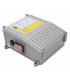 Extol Premium Hlbinné vretenové čerpadlo 950W 8895062