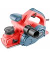 Extol Premium Hoblík falcovací 950W nôž 110x3mm 16000 ot/min 8893405