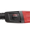 Extol Premium Kladivo vŕtacie a sekacie 1050W SDS+ 3,4J 8890250