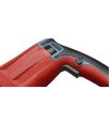 Extol Premium Kladivo vŕtacie a sekacie 1050W SDS+ 3,4J 8890250