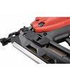 Extol Premium Klincovačka plynová 80J 50-90mm