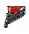 Extol Premium Klincovačka plynová 80J 50-90mm