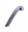 Extol Premium Lanko do kosačky s jadrom priemer 3.0mm 15m kruhový profil nylón