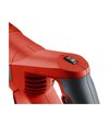 Extol Premium Píla chvostová RS650, 650W, 8893600