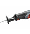 Extol Premium Píla chvostová RS650, 650W, 8893600