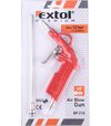 Extol Premium Pištoľ ofukovacia