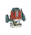 Extol Premium RT 1200 EH Frézka horná 1200W 8893302