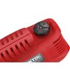 Extol Premium SG 500 Pištoľ spájkovacia 200W s reguláciou teploty 8894510