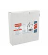 Extol Premium Sťahovák na ložiská 3-ramenný s guľôčkou, Cr-V, rozstup 120mm, hĺbka 100mm, 8816731