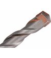 Extol Premium Vrták do betónu s valcovou stopkou 5x85mm