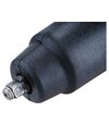Extol Premium WR 500 Uťahovák rázový elektrický 950W 500Nm 8890603