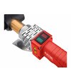 Extol Premium Zváračka polyfúzna 1070W 240-300°C