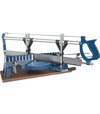 Extol Rezačka uhlová nastaviteľná, TÜV/GS, 550mm, 3915