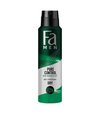 Fa Antiperpirant spray pánsky Pure Hemp 150ml