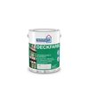 Farba krycia DF Schwarz 2.5L