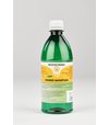 Fermež napúšťacia 850g Novochema