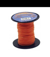 Festa Šnúra murárska 2mm x 50m oranžová