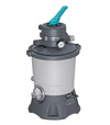 Filtrácia Bestway® FlowClear 58515, piesková, na bazén, 3596 lit./h