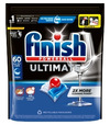 Finish Tabs Ultimate (60ks/SAC)