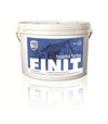 Finit hnedý pastel - Fasádna farba 12kg