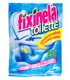 Fixinela Toilette 85g