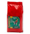 Fofrbeton 5kg