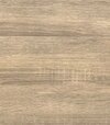 Folia specialna dub 90cm Dimex Dub Bardolino/Sonoma
