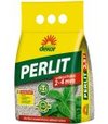 Forestina dekor Perlit sterilný materiál pre zdravý výsen 2,5l 2-4mm