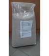 Forestina NPK 11-7-7 granulové hnojivo 25kg