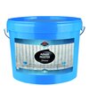 Fortesil Adhézny mostík 5kg