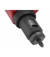 Fortum Kliešte nitovacie pákové pre matice M3-M6, 200mm, Cr-Mo, 4770620
