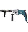 Fortum Nadstavec do vŕtačky na nitovanie trhacích nitov 2,4-6,4mm, CrMoV