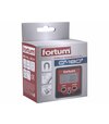 Fortum Sklonomer digitálny 0°-360°