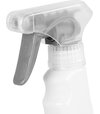 Frosch Sprej na škvrny ´žlčové mydlo` 500 ml
