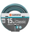 Gardena Hadica classic 13mm 1/2`15m