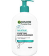 Garnier čistiaci gél hydratačný 250ml