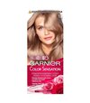 Garnier Color Sensation Farba na vlasy č.8.11 Pearl blonde