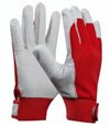 Gebol Eco Fit Rukavice 8 (M)
