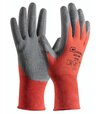 Gebol Eco-Grip Rukavice 10 (XL)