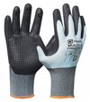 Gebol Multi Flex Cool & Touch Rukavice č.9
